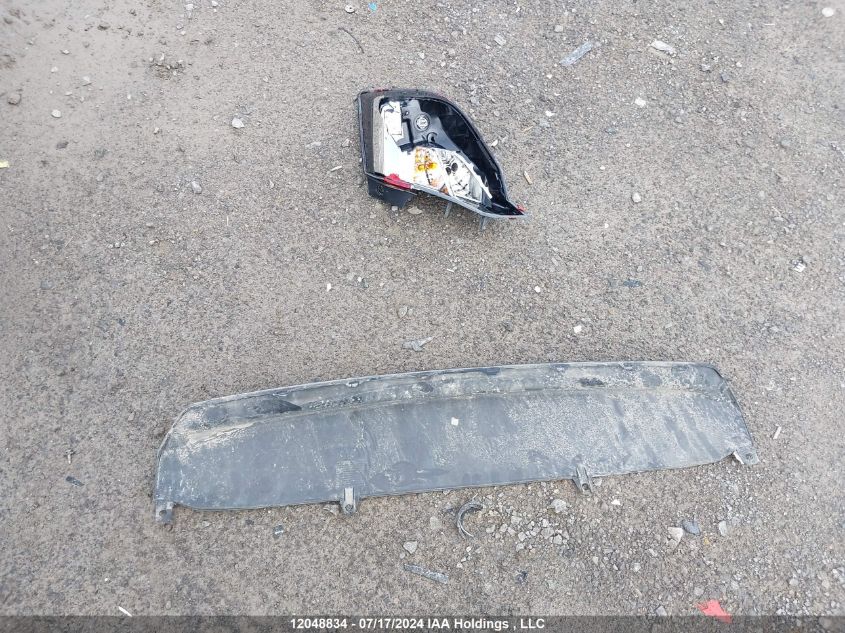 2018 Honda Civic Lx VIN: 2HGFC2E53JH019349 Lot: 12048834