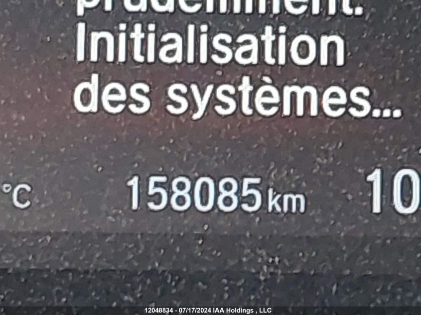 2018 Honda Civic Lx VIN: 2HGFC2E53JH019349 Lot: 12048834