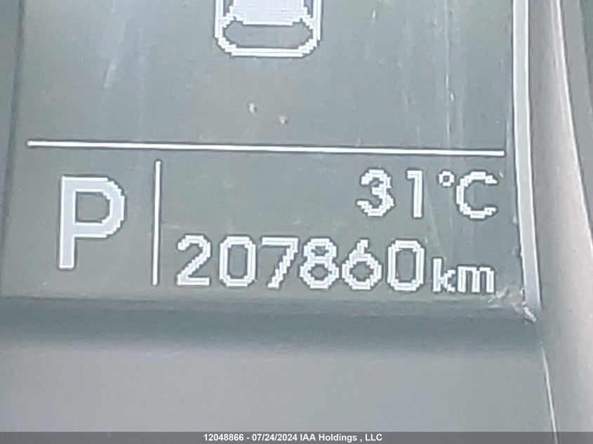 2013 Hyundai Santa Fe Sport VIN: 5XYZUDLB1DG046582 Lot: 12048866