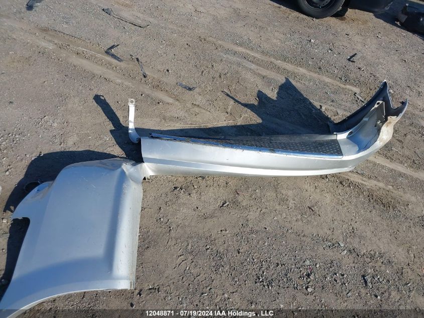 2012 Dodge Grand Caravan Se/Sxt VIN: 2C4RDGBG6CR249248 Lot: 12048871