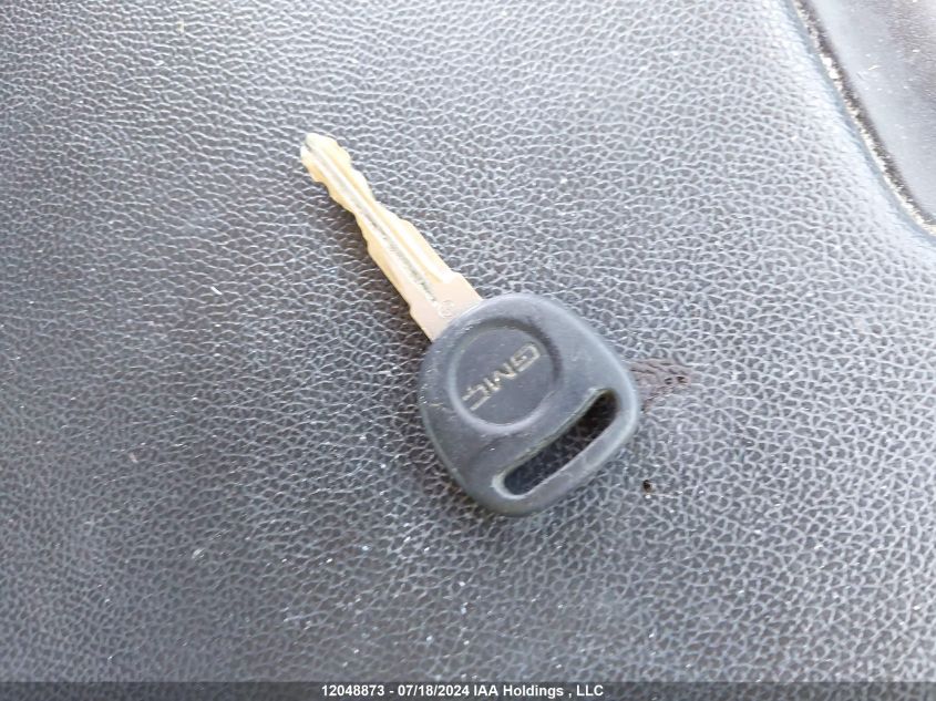 2012 GMC Sierra 1500 VIN: 3GTP2VE79CG162530 Lot: 12048873