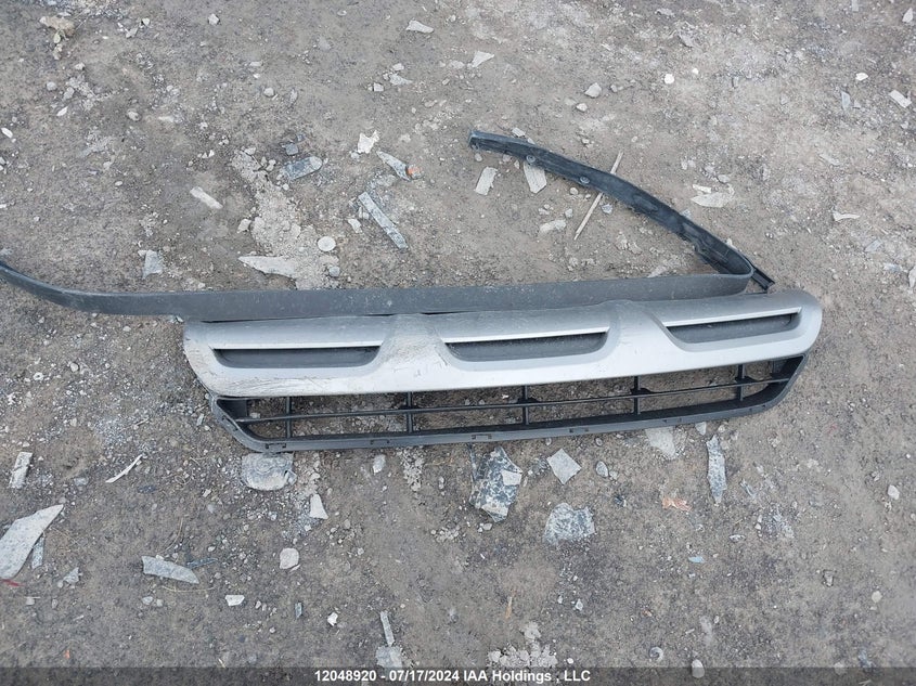 2014 Hyundai Santa Fe Sport 2.4 Base VIN: 5XYZT3LB0EG139625 Lot: 12048920