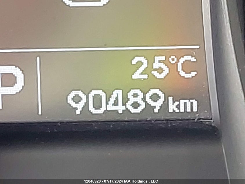 2014 Hyundai Santa Fe Sport 2.4 Base VIN: 5XYZT3LB0EG139625 Lot: 12048920