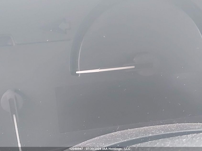 2014 Cadillac Ats VIN: 1G6AG5RX8E0191495 Lot: 12048947