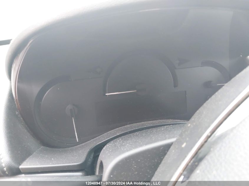 2014 Cadillac Ats VIN: 1G6AG5RX8E0191495 Lot: 12048947