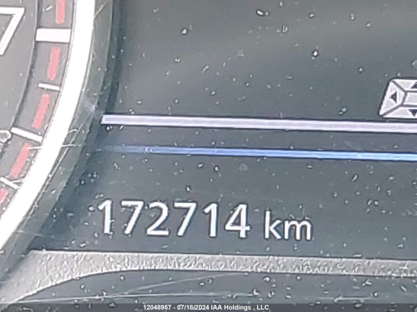 2020 Nissan Sentra VIN: 3N1AB8DV9LY265404 Lot: 12048957