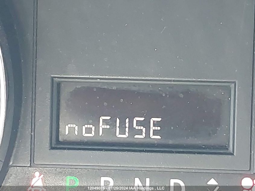 2014 Dodge Grand Caravan Se/Sxt VIN: 2C4RDGBG3ER168016 Lot: 12049075