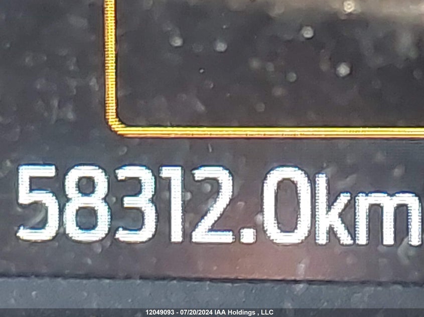 2022 Ford F250 Super Duty VIN: 1FT8W2BT1NEE27377 Lot: 12049093