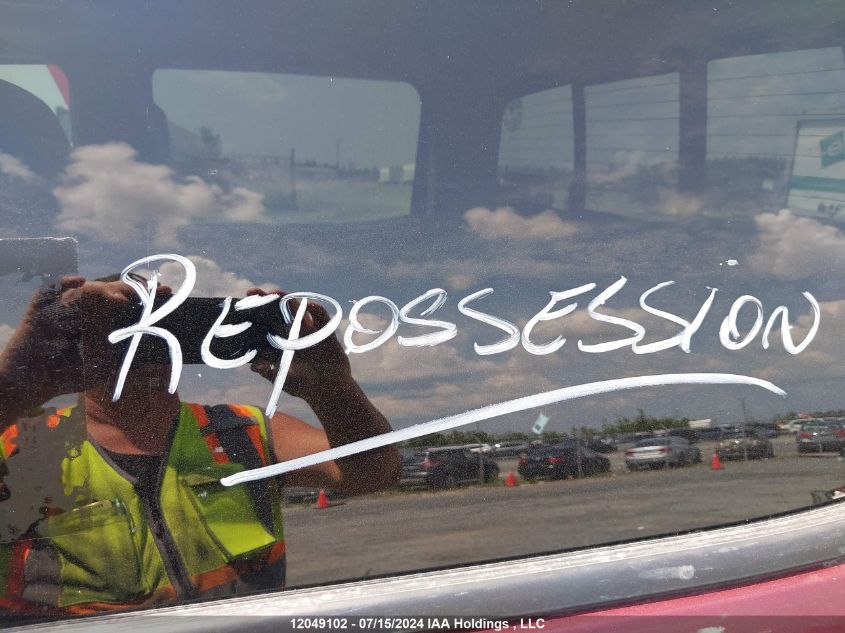 2017 GMC Sierra K1500 Slt VIN: 3GTU2NEC6HG110585 Lot: 12049102