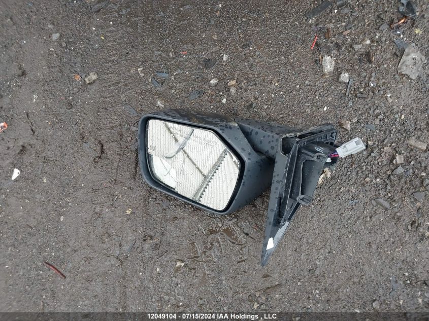 2012 Ford Escape Xlt VIN: 1FMCU0D71CKB70462 Lot: 12049104