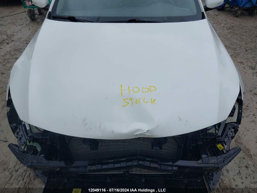 2015 Kia Optima VIN: KNAGM4A79F5613460 Lot: 12049116