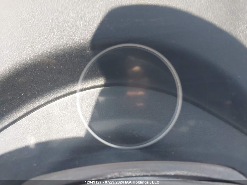 2023 Lexus Rx 350 VIN: 2T2BAMCA4PC028249 Lot: 12049127