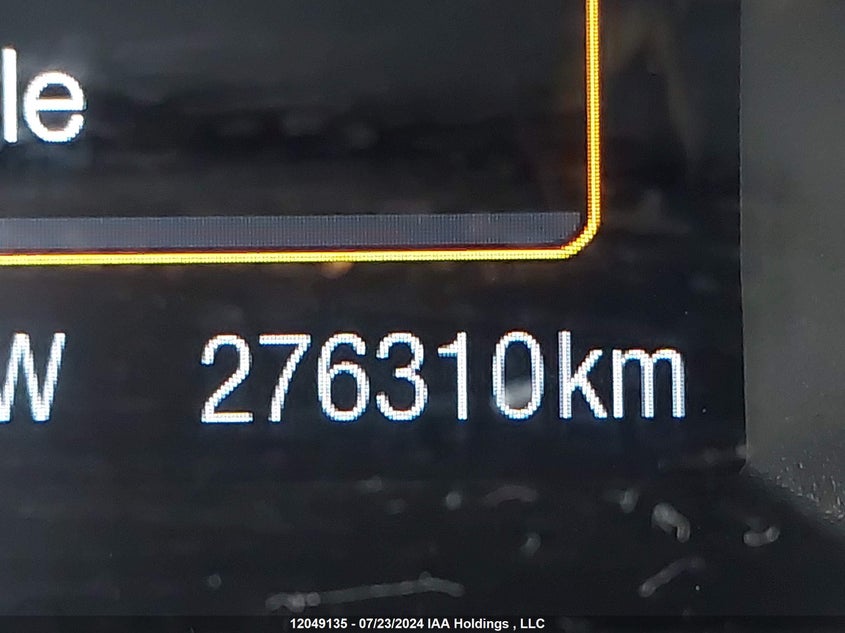 2013 Ford Fusion Se VIN: 3FA6P0HR0DR100765 Lot: 12049135