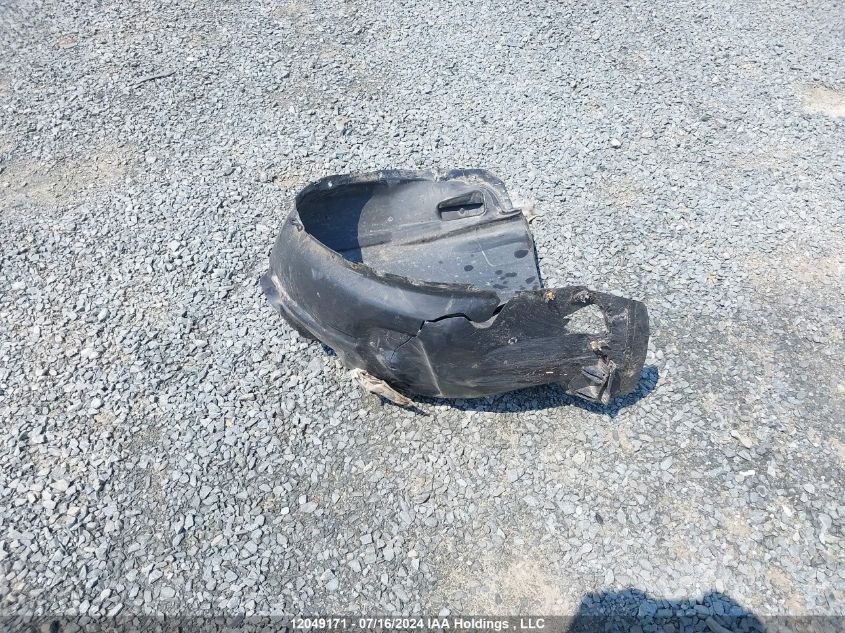 2017 Ford Escape Se VIN: 1FMCU9GD6HUB69633 Lot: 12049171