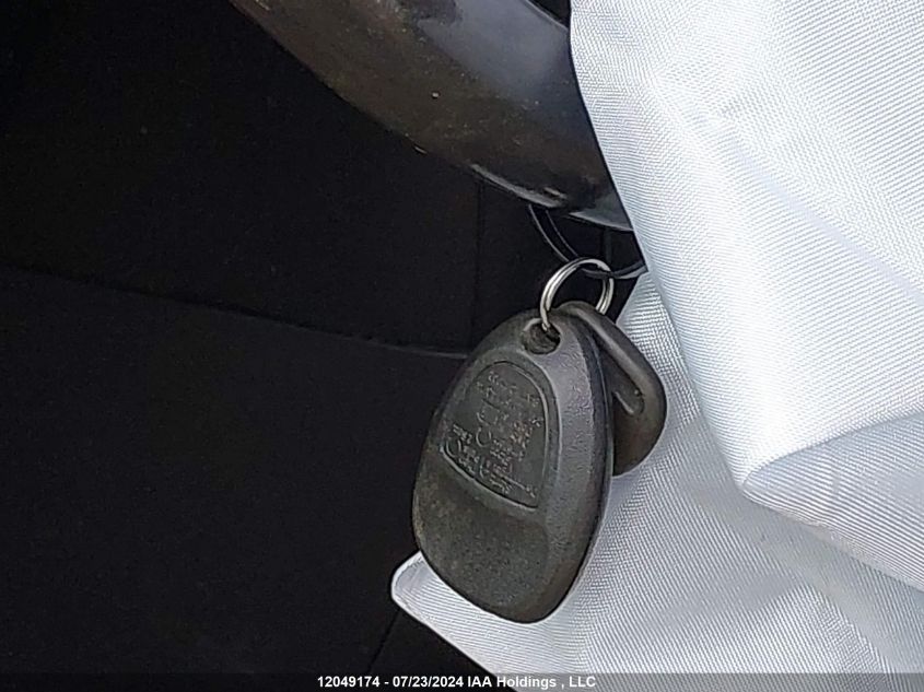 2006 Pontiac Montana Sv6 VIN: 1GMDV33L26D214706 Lot: 12049174