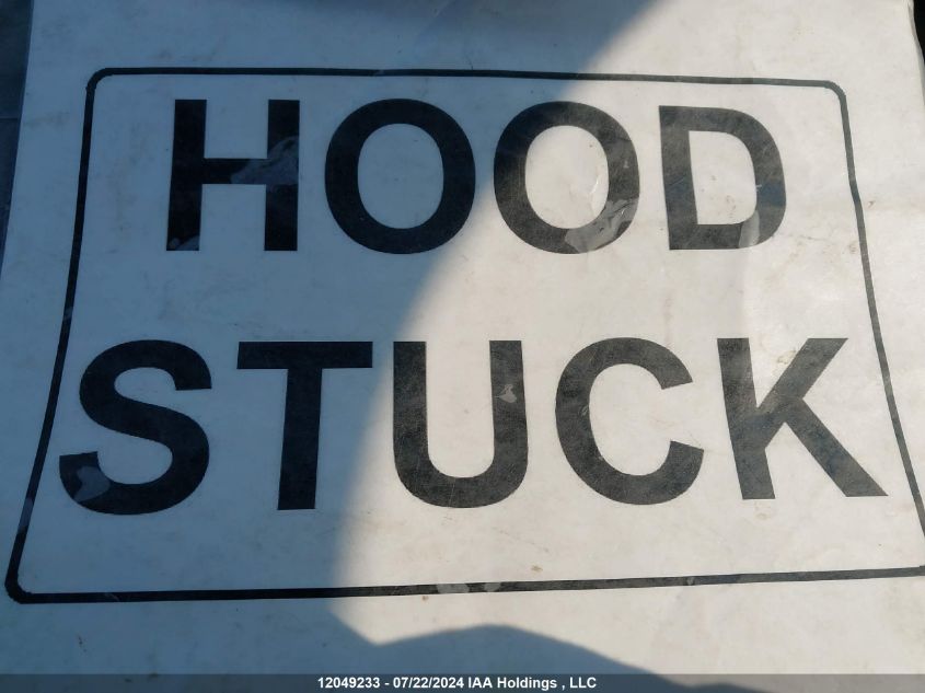 1998 Ford Econoline E450 Super Duty Cutwy Rv VIN: 1FDXE40S9WHB37016 Lot: 12049233