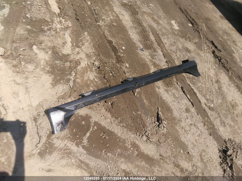 2020 Honda Civic VIN: 2HGFC2F74LH016415 Lot: 12049253