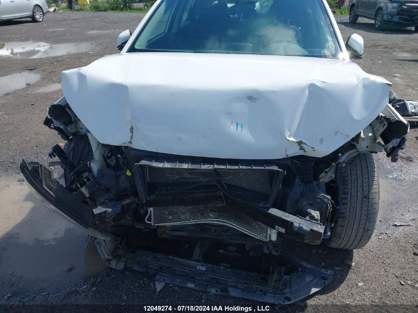 2021 Hyundai Kona Preferred Awd VIN: KM8K2CAA8MU733385 Lot: 12049274