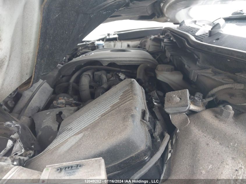 2016 Mazda Cx-5 VIN: JM3KE4CY6G0823293 Lot: 12049282