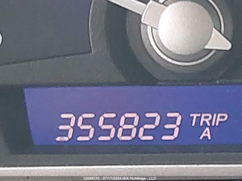 2010 Honda Civic Sdn VIN: 2HGFA1F41AH042599 Lot: 12049318