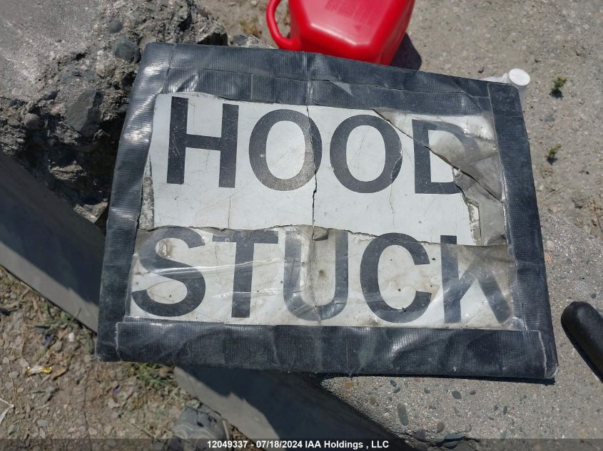 1998 Ford Explorer VIN: 1FMZU34XXWZA52210 Lot: 12049337