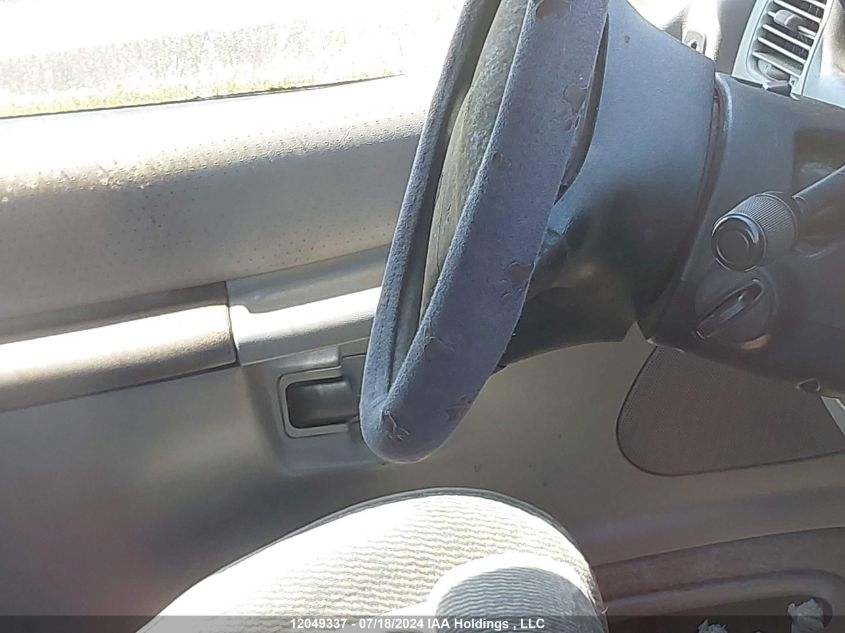 1998 Ford Explorer VIN: 1FMZU34XXWZA52210 Lot: 12049337