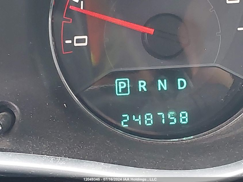 2011 Dodge Avenger VIN: 1B3BD1FB5BN565704 Lot: 12049345