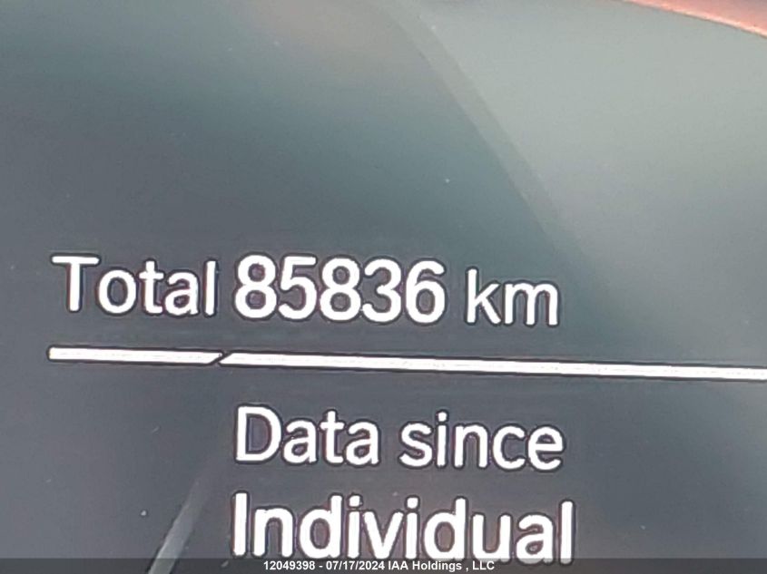 2021 BMW 3 Series VIN: 3MW5R7J06M8C10310 Lot: 12049398