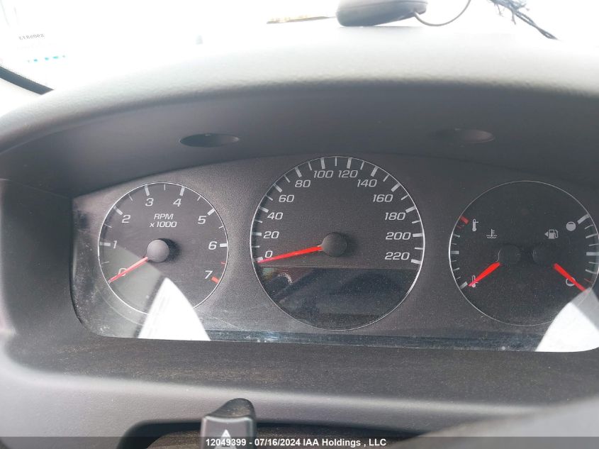 2012 Chevrolet Impala VIN: 2G1WB5E32C1303707 Lot: 12049399