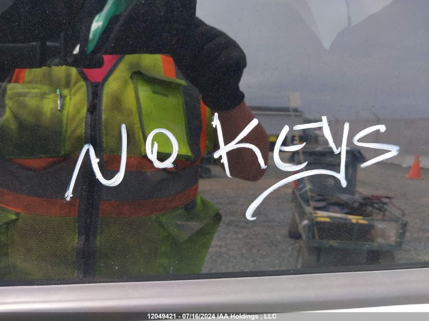 2015 Kia Soul + VIN: KNDJP3A50F7117590 Lot: 12049421