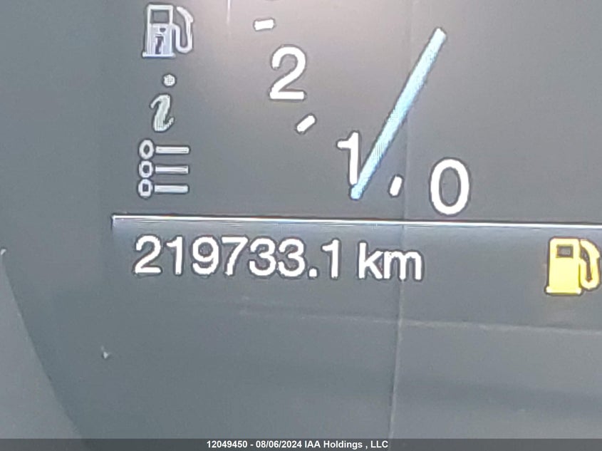 2013 Ford Fusion Se VIN: 3FA6P0H99DR270039 Lot: 12049450