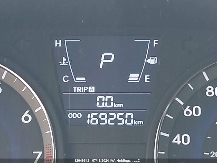 2013 Hyundai Accent VIN: KMHCT5AEXDU098086 Lot: 12049542