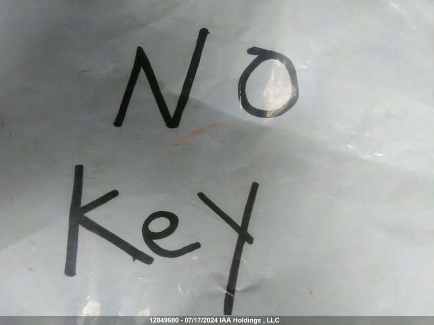 2014 Hyundai Elantra VIN: KMHD25LH3EU186588 Lot: 12049600