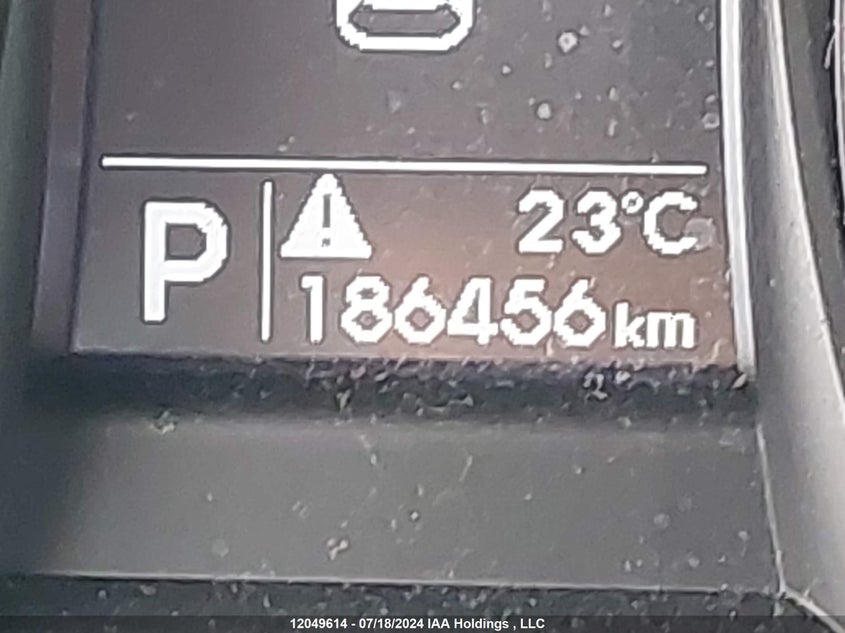 2015 Hyundai Santa Fe Sport 2.4 Luxury VIN: 5XYZUDLBXFG298334 Lot: 12049614