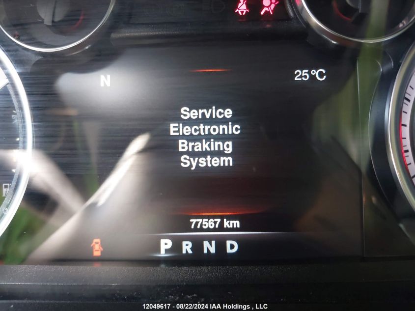 2020 Ram 1500 Classic St VIN: 3C6RR7KT0LG161372 Lot: 12049617