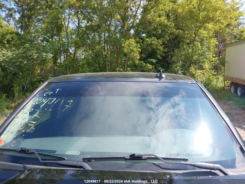 2020 Ram 1500 Classic St VIN: 3C6RR7KT0LG161372 Lot: 12049617