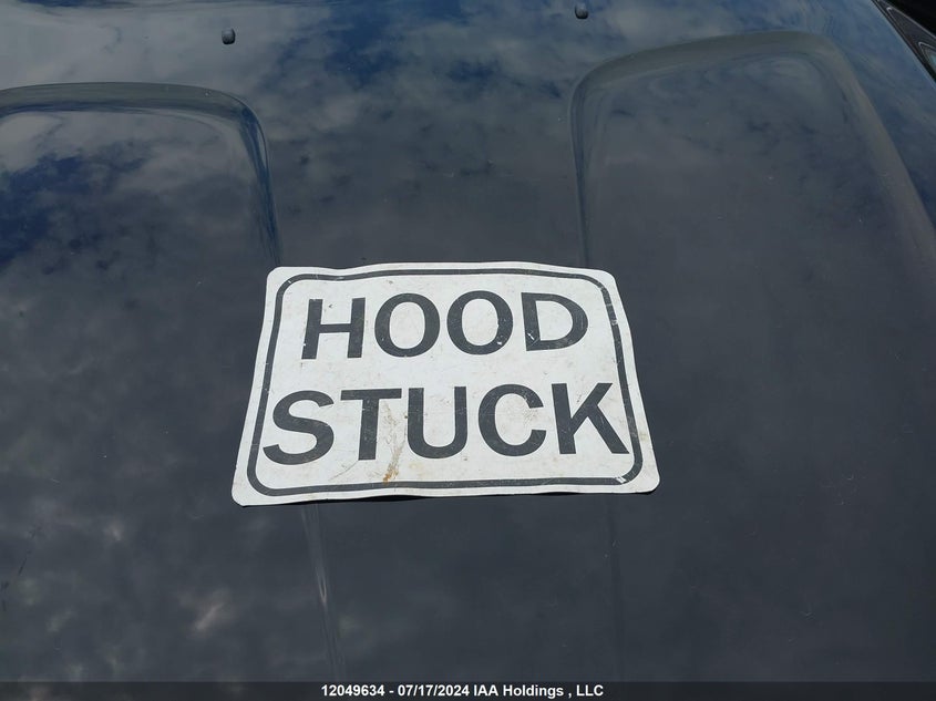 2010 BMW X3 VIN: WBXPC9C41AWJ33344 Lot: 12049634