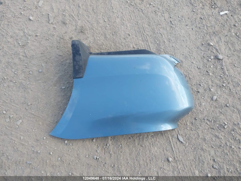 2006 Toyota Sienna Ce VIN: 5TDZA29C76S524913 Lot: 12049648