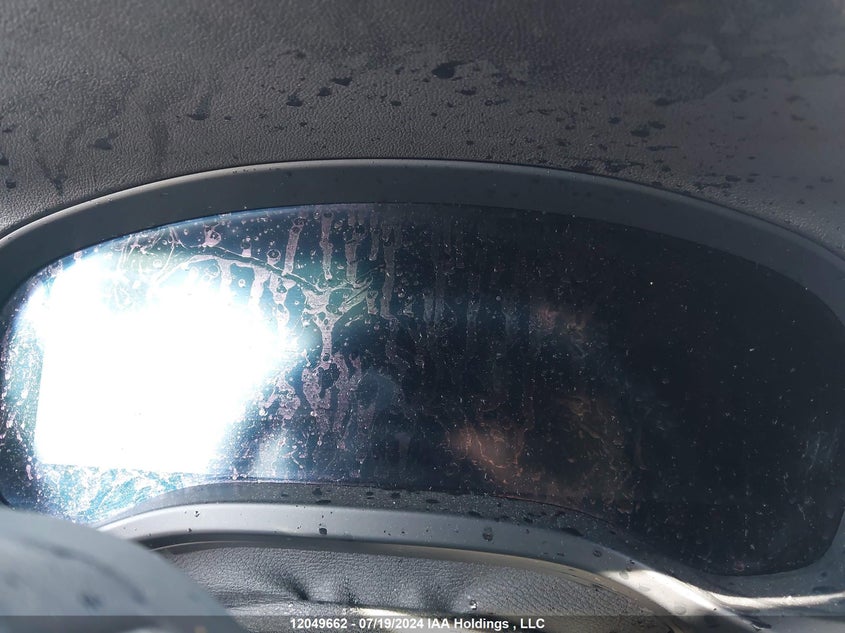 2024 BMW X3 xDrive30I VIN: 5UX53DP03R9U28677 Lot: 12049662