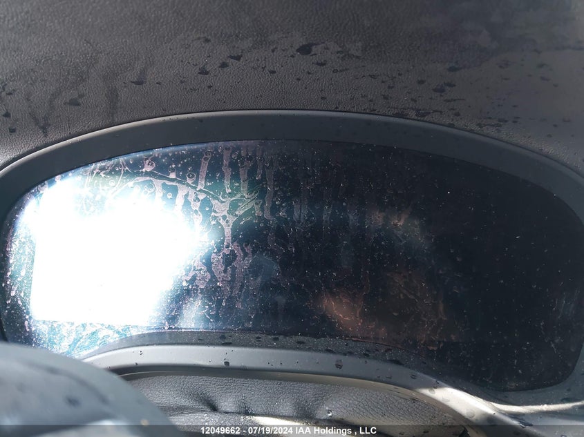 2024 BMW X3 xDrive30I VIN: 5UX53DP03R9U28677 Lot: 12049662