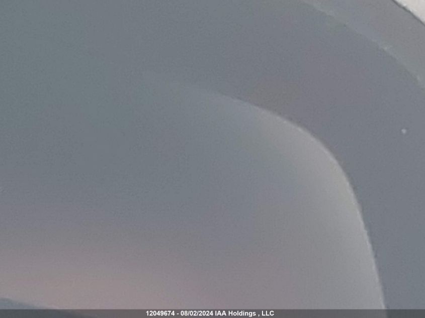 2018 Mazda Mazda3 VIN: 3MZBN1V79JM255831 Lot: 12049674