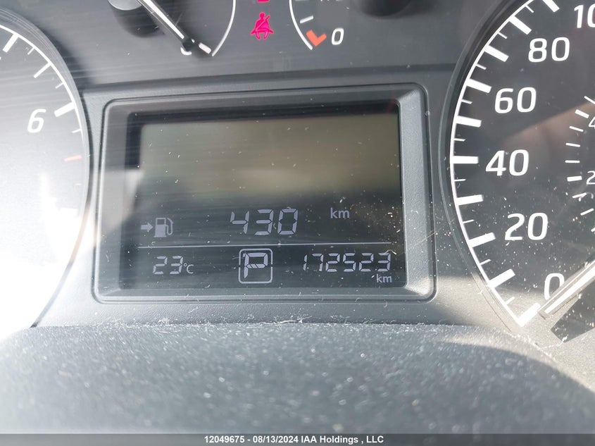 2015 Nissan Sentra VIN: 3N1AB7APXFL671967 Lot: 12049675