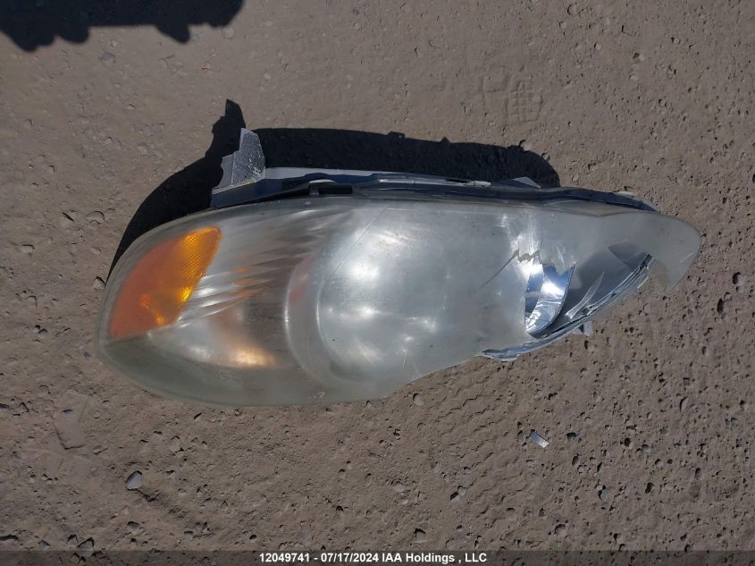 2008 Toyota Corolla Ce/Le/Sport VIN: 2T1BR32E28C913496 Lot: 12049741