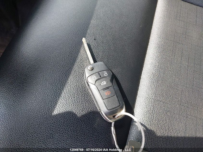 2022 Ford Transit T-250 VIN: 1FTBR2X84NKA37635 Lot: 12049769