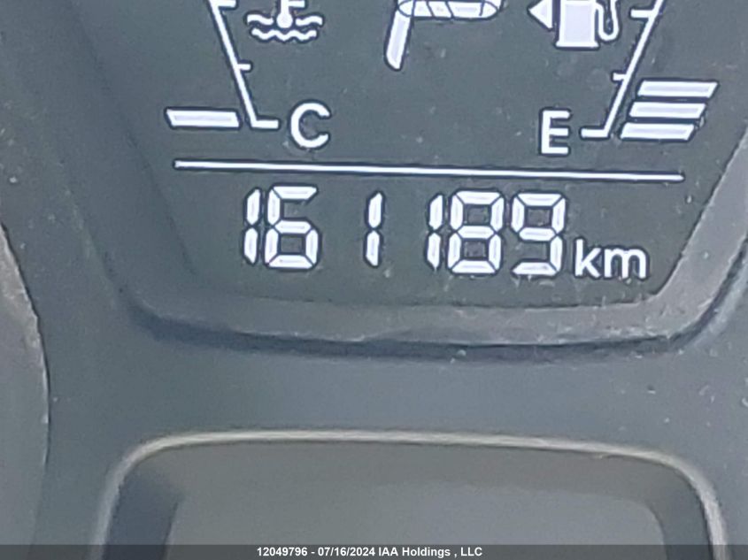 2015 Hyundai Elantra VIN: KMHDH4AE4FU412933 Lot: 12049796