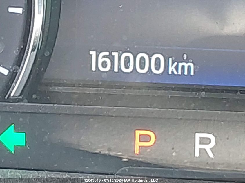 2022 Ford Escape Se Hybrid VIN: 1FMCU0BZ0NUA66217 Lot: 12049819