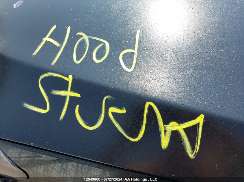 2020 Mercedes-Benz C 300 4Matic VIN: 55SWF8EB8LU331432 Lot: 12049860