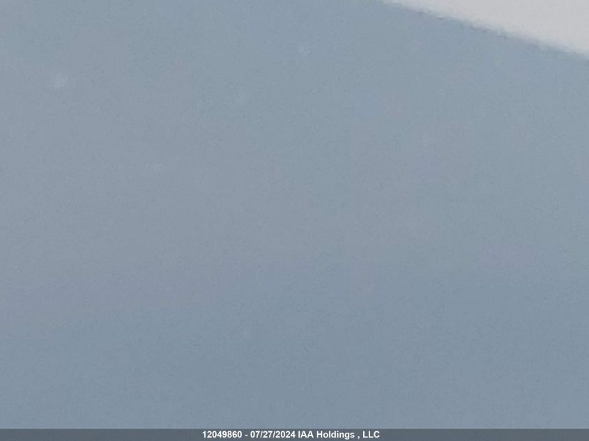 2020 Mercedes-Benz C 300 4Matic VIN: 55SWF8EB8LU331432 Lot: 12049860