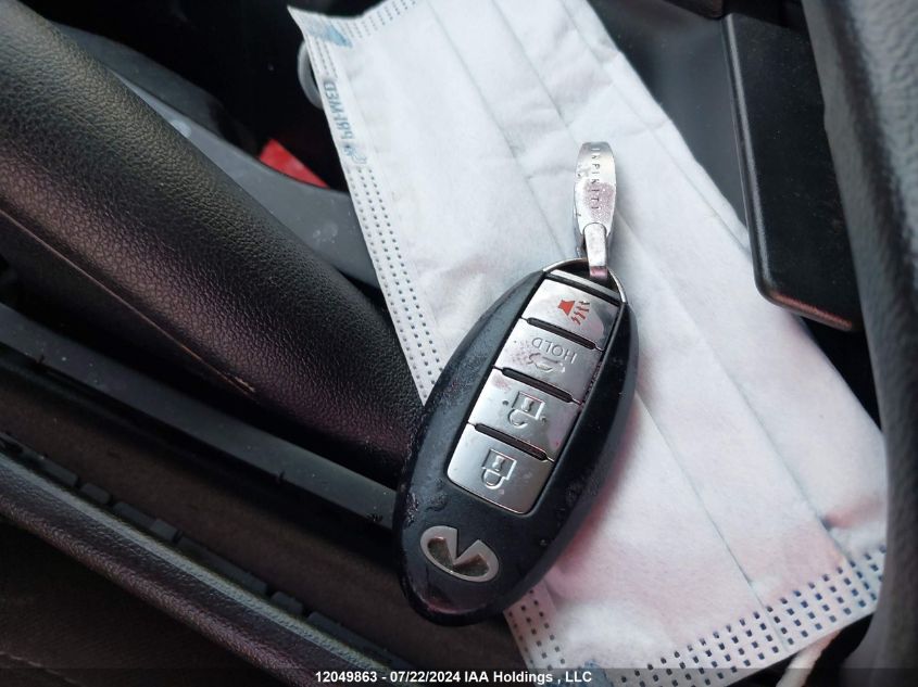 2023 Hyundai Elantra Sel VIN: KMHLM4AG1PU474347 Lot: 12049863