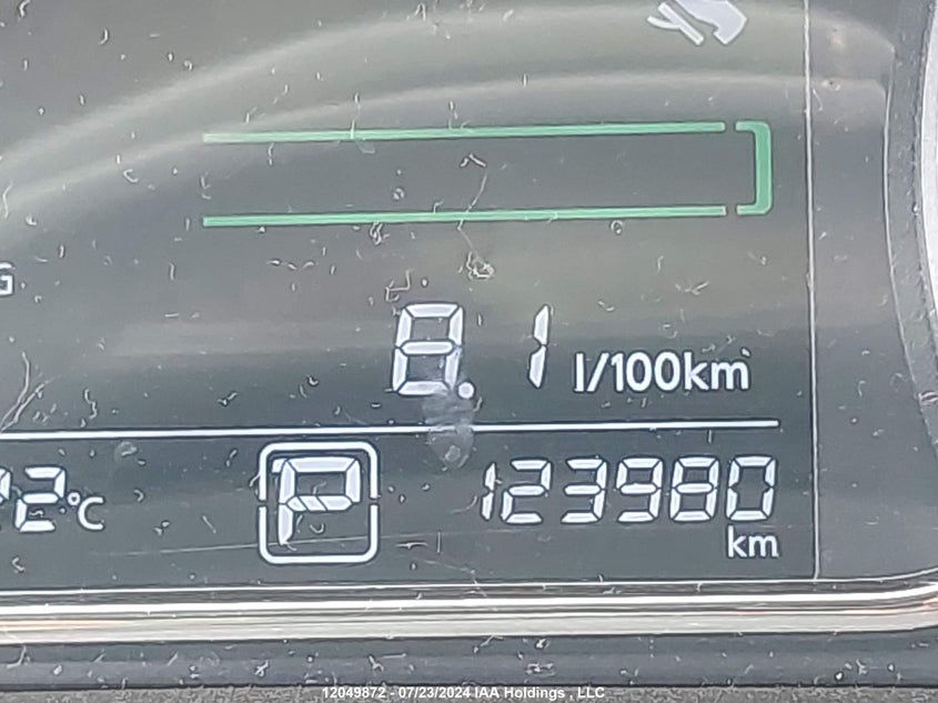 2015 Nissan Sentra VIN: 3N1AB7AP3FL648238 Lot: 12049872